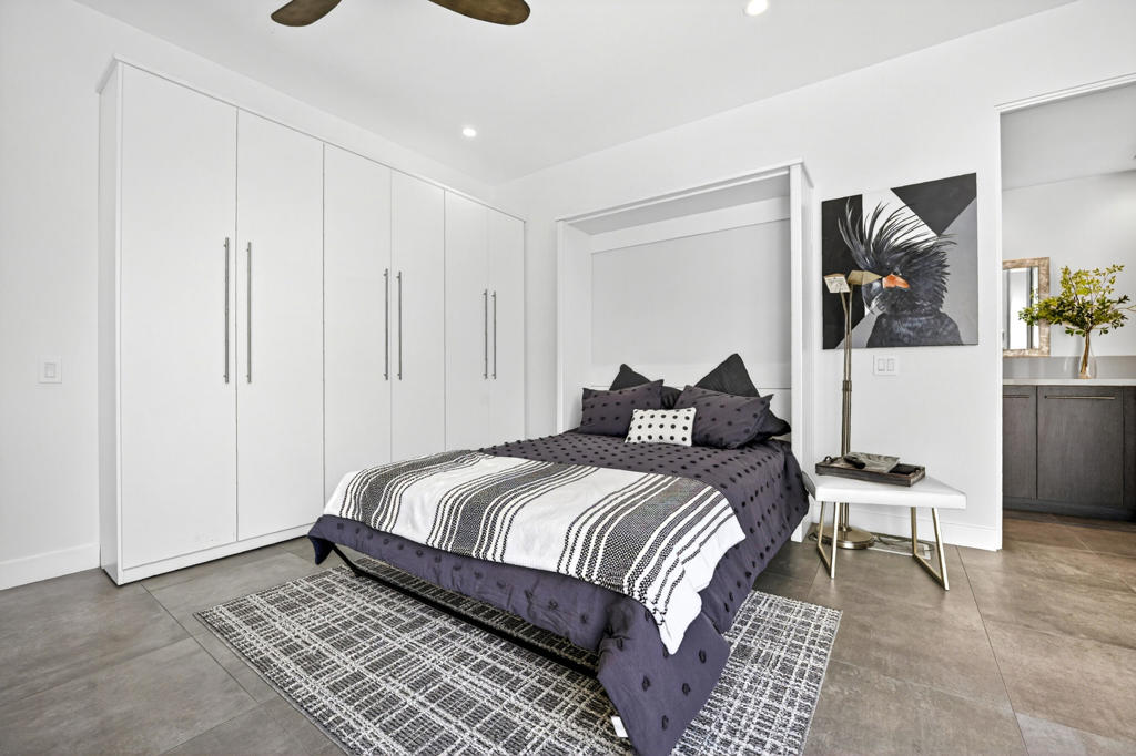 MLS #219137211DA image #58