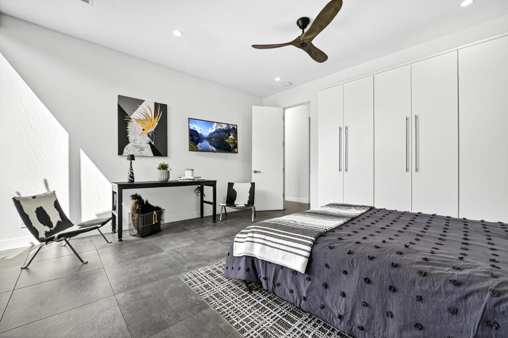 MLS #219137211DA image #59