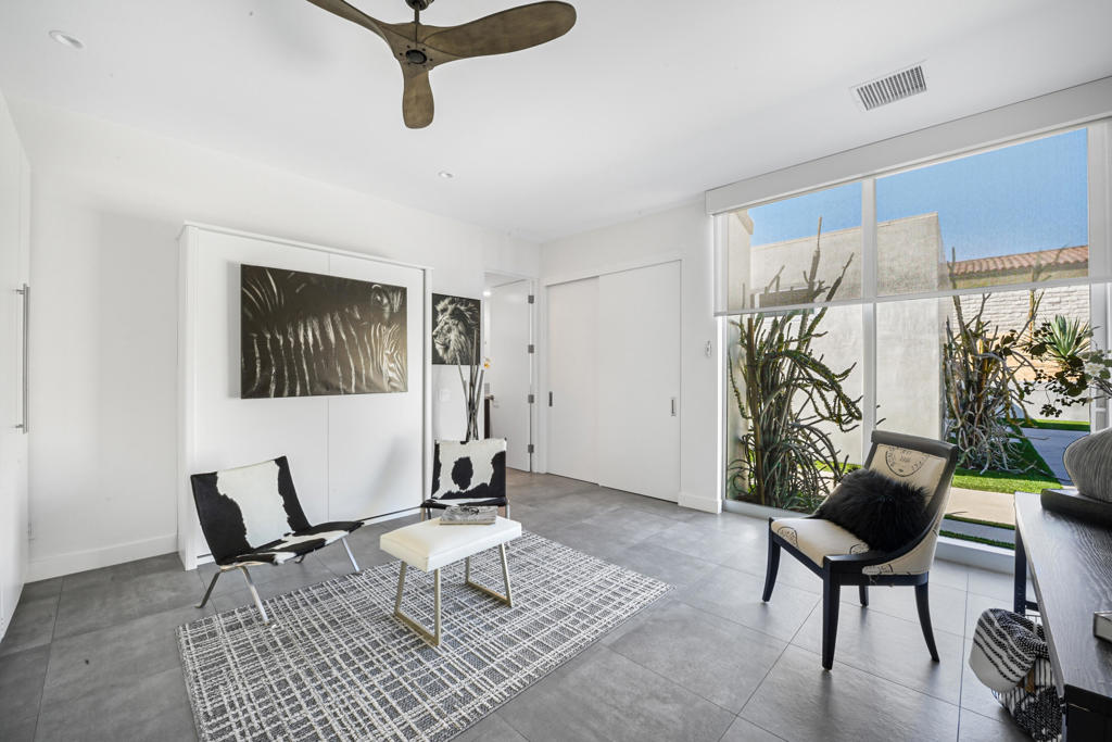 MLS #219137211DA image #60