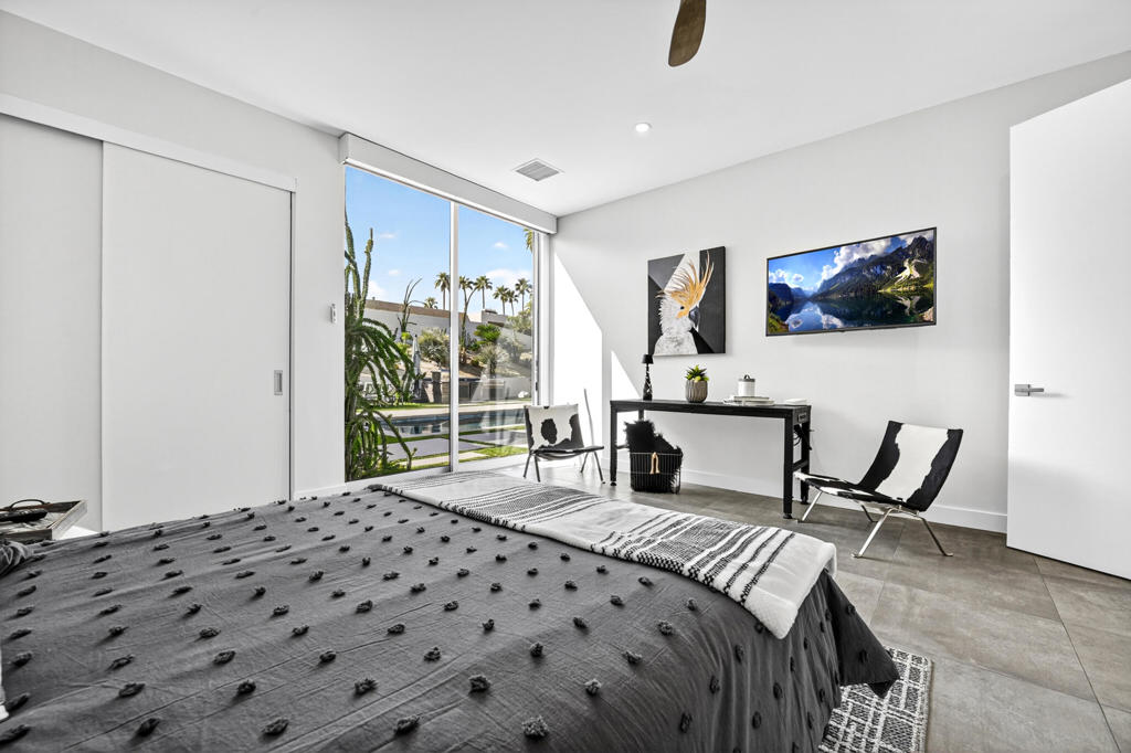 MLS #219137211DA image #61