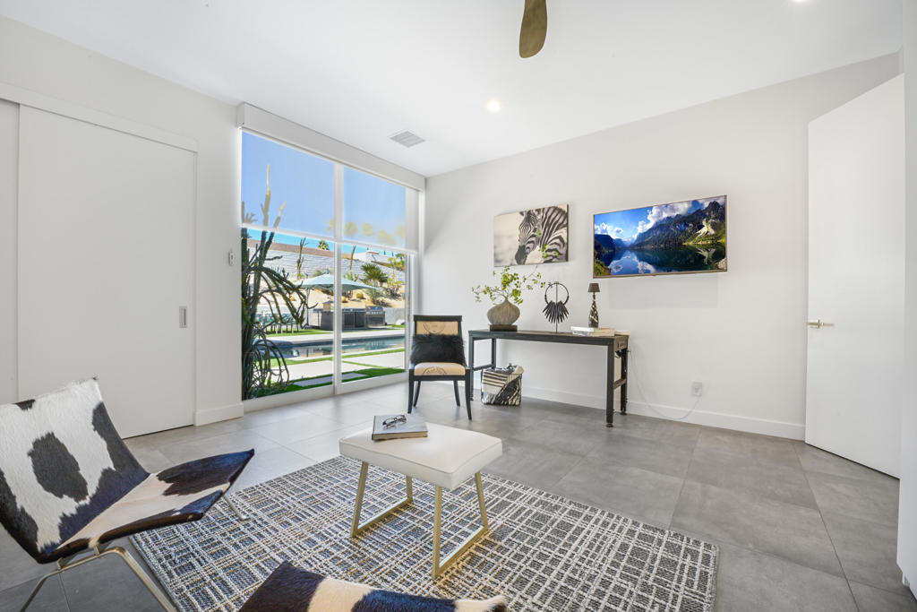 MLS #219137211DA image #62