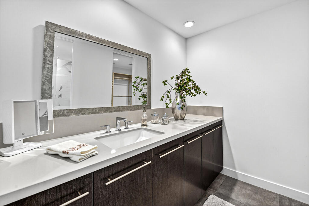 MLS #219137211DA image #63