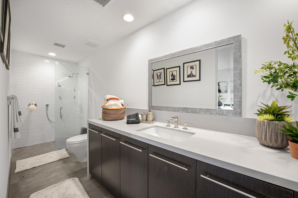 MLS #219137211DA image #64