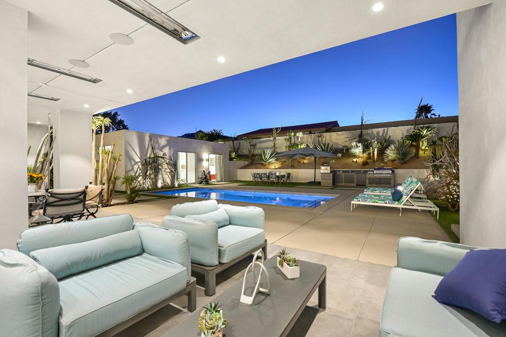 MLS #219137211DA image #65