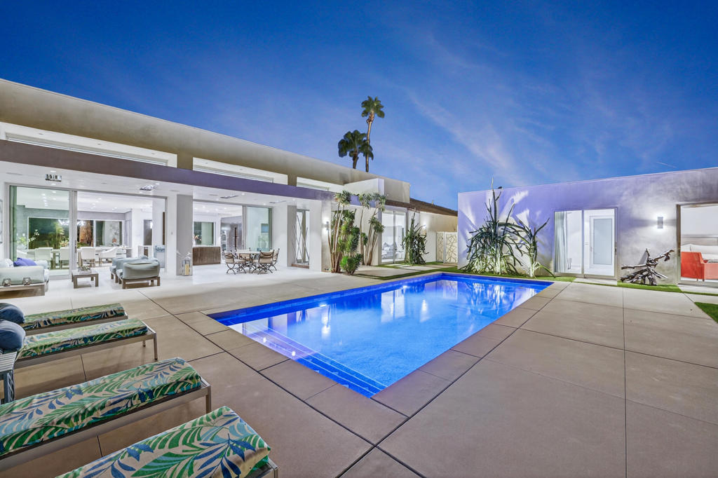 MLS #219137211DA image #66