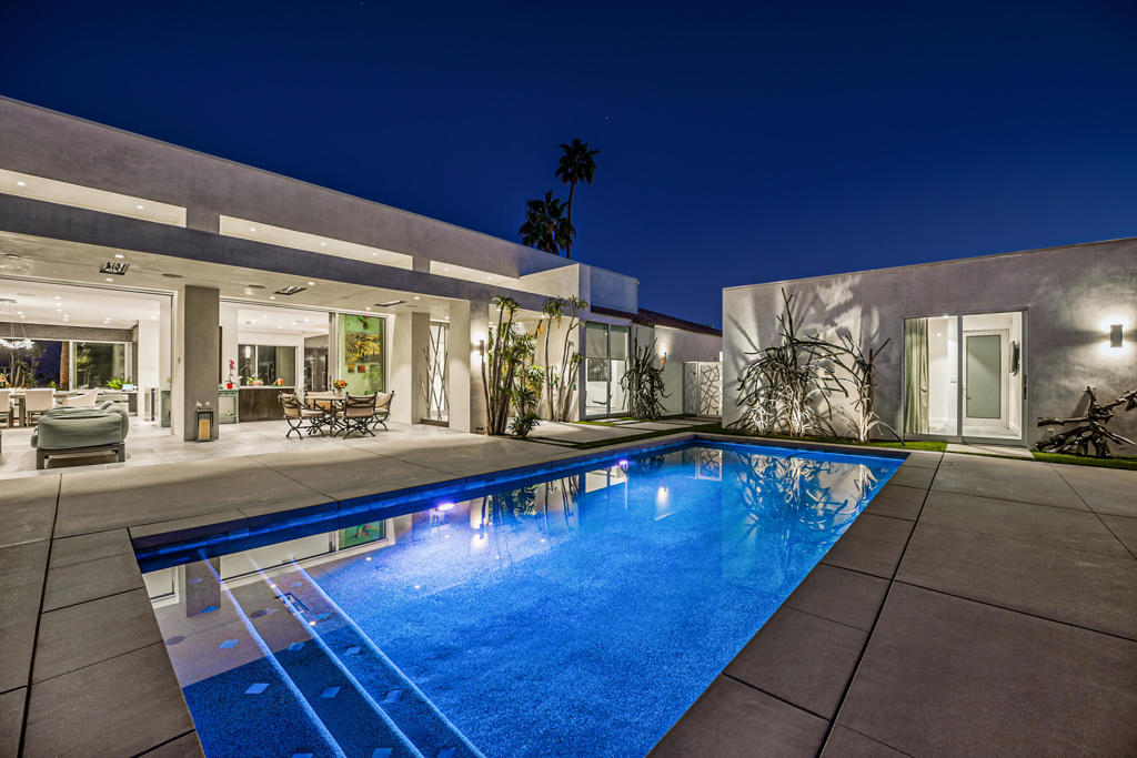 MLS #219137211DA image #67