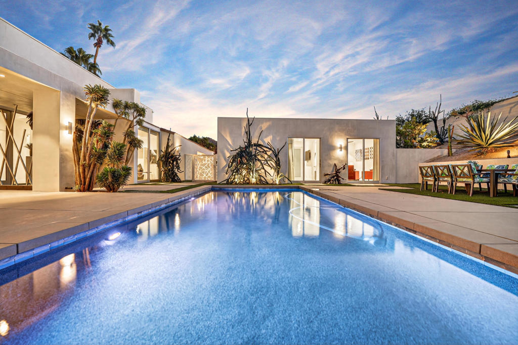 MLS #219137211DA image #68