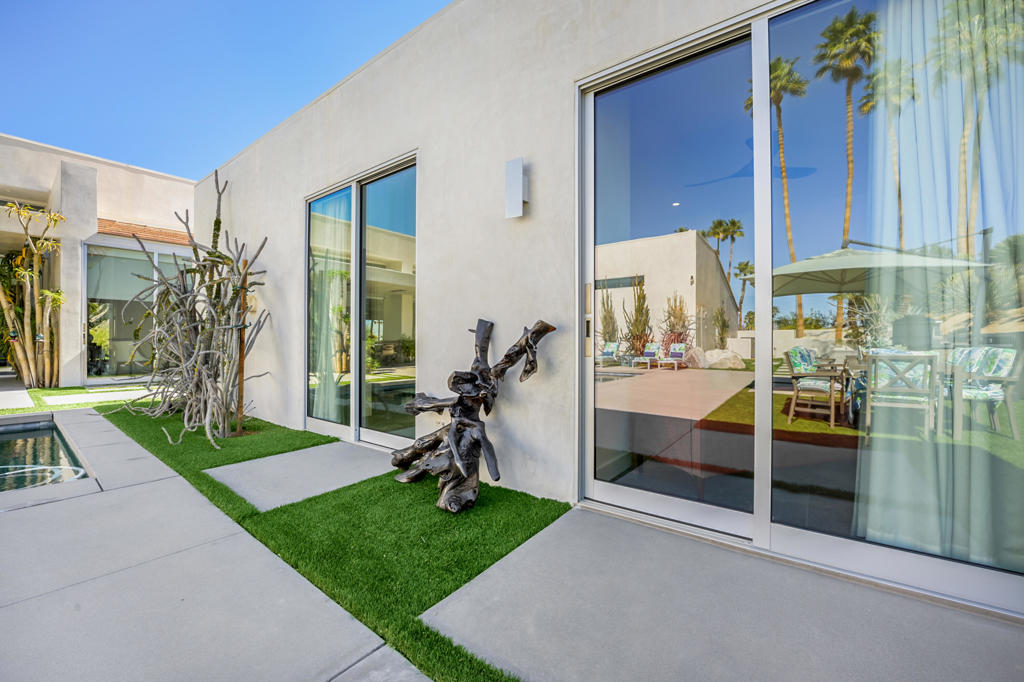 MLS #219137211DA image #69