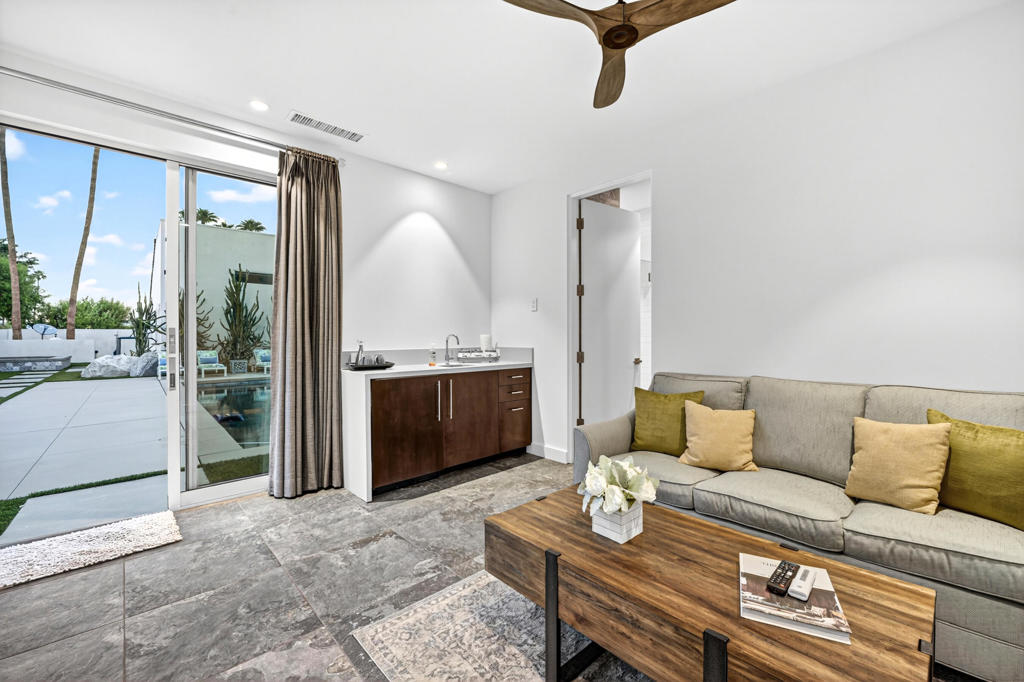 MLS #219137211DA image #70