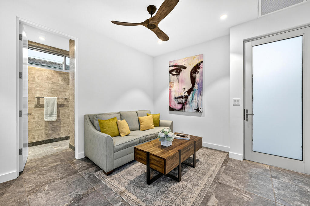 MLS #219137211DA image #71