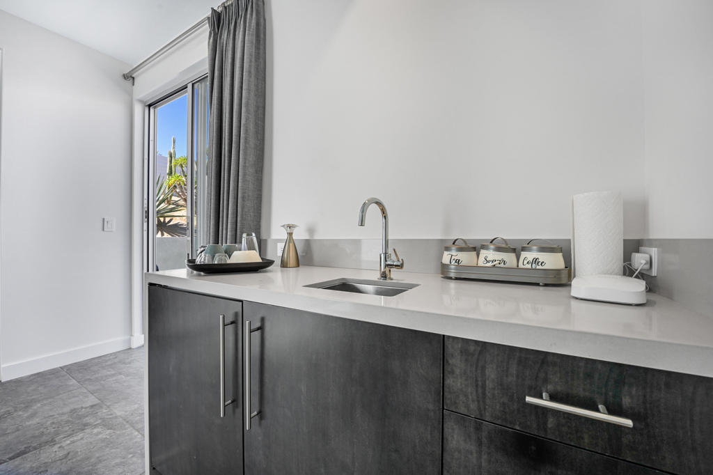 MLS #219137211DA image #72