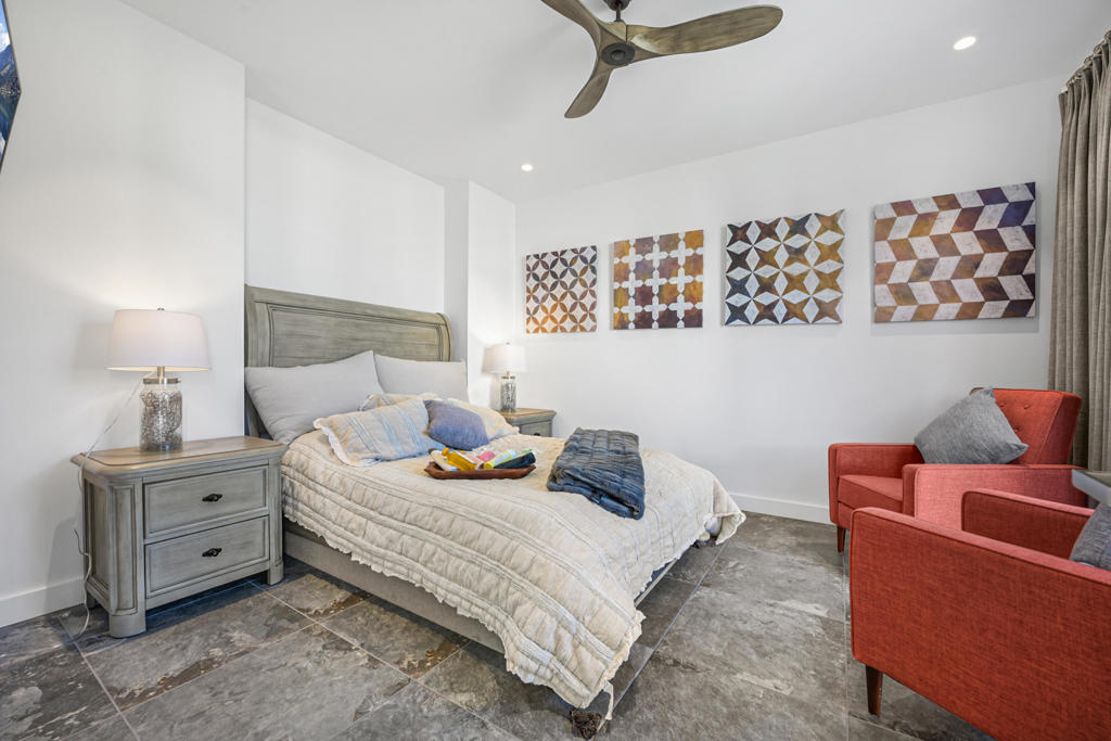 MLS #219137211DA image #73