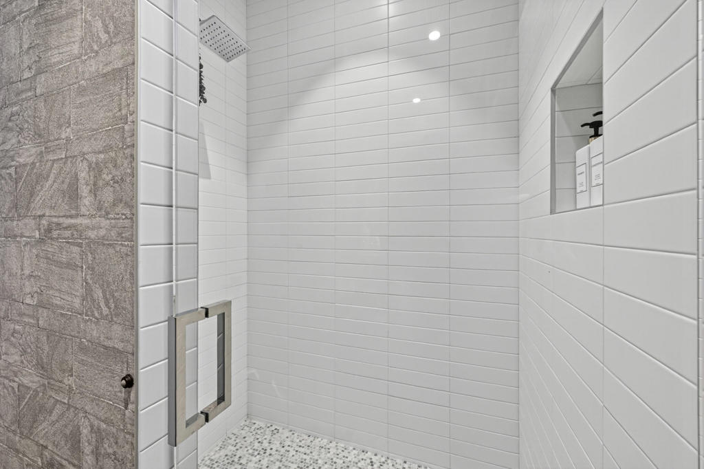 MLS #219137211DA image #74