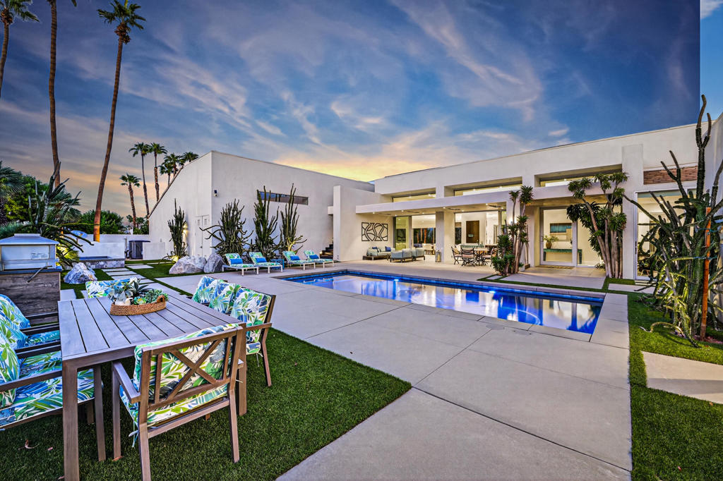 MLS #219137211DA image #75