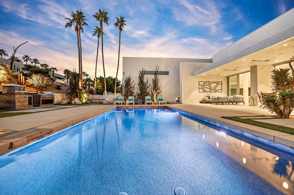 MLS #219137211DA image #76