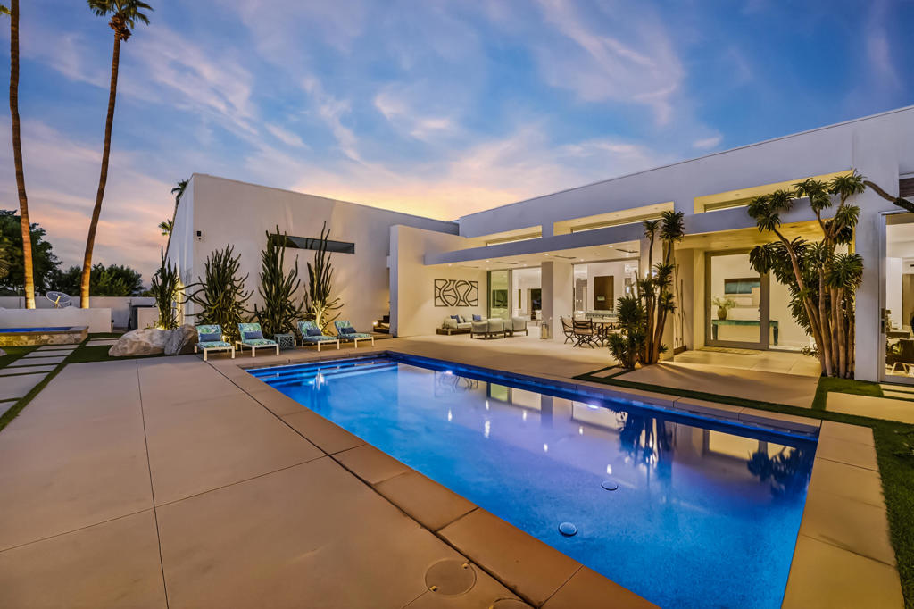 MLS #219137211DA image #77