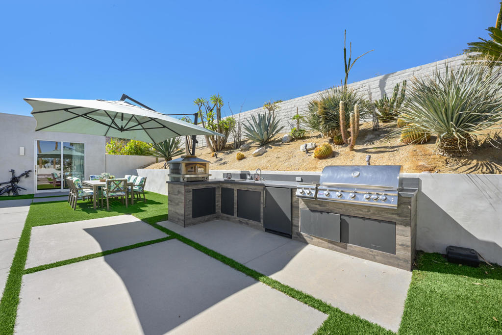 MLS #219137211DA image #78