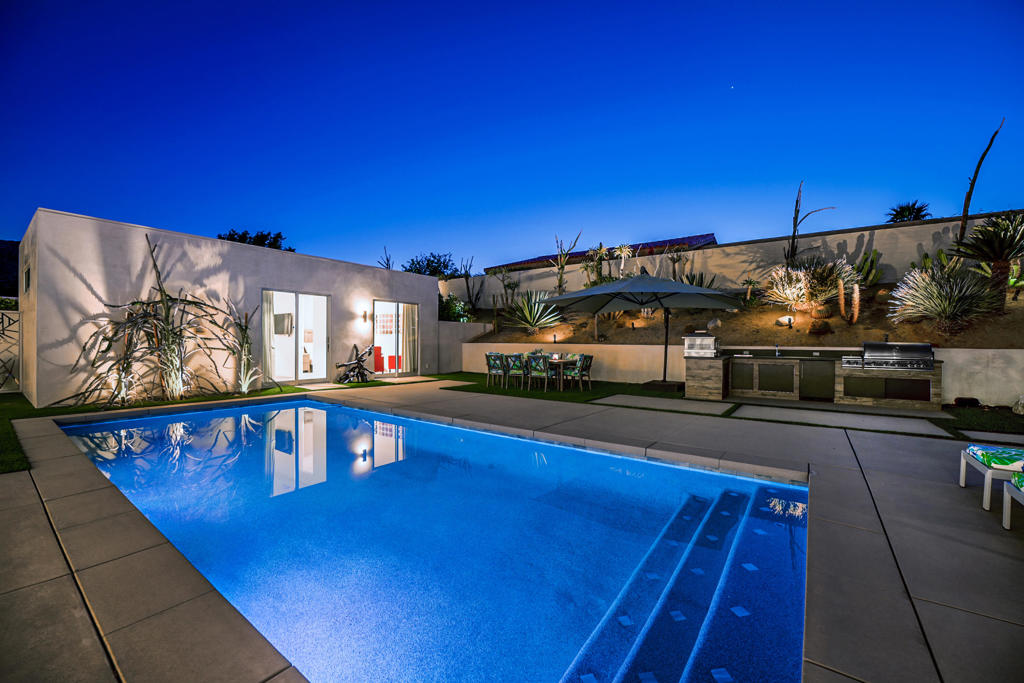 MLS #219137211DA image #79