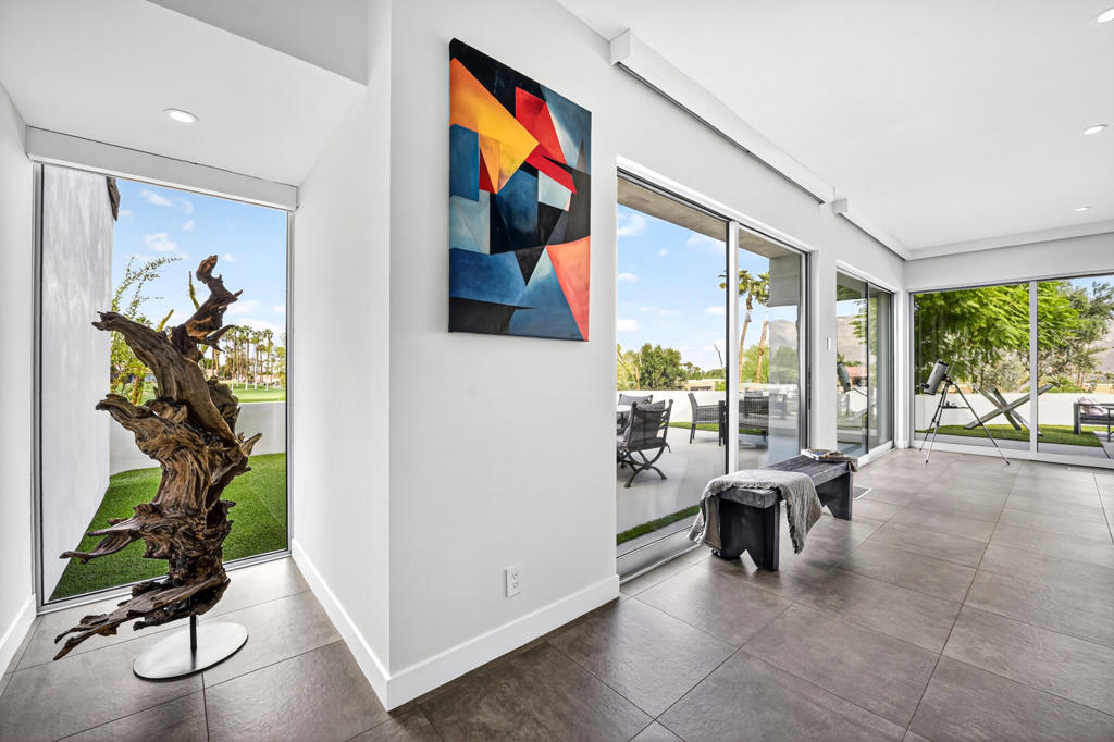 MLS #219137211DA image #8