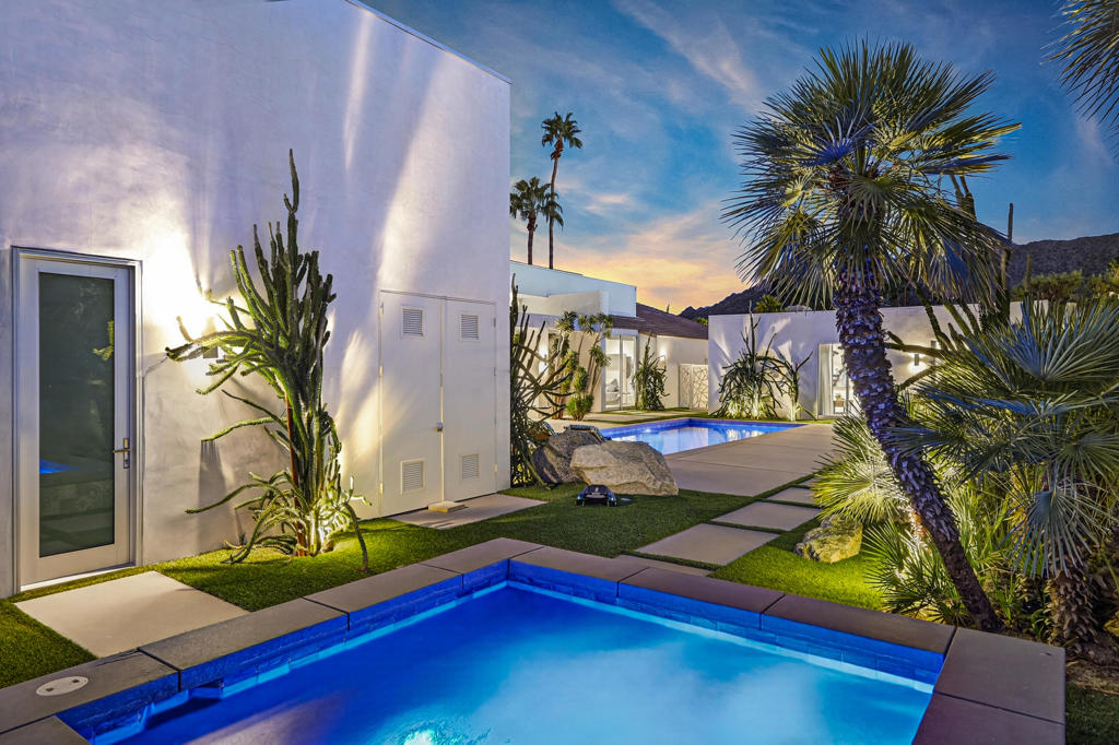 MLS #219137211DA image #80