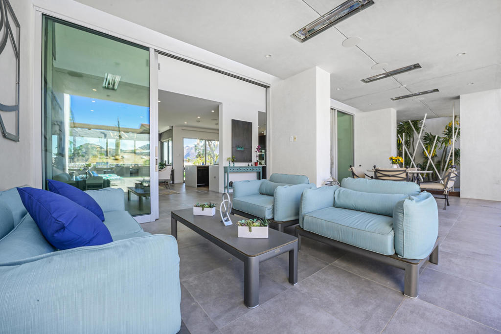 MLS #219137211DA image #81