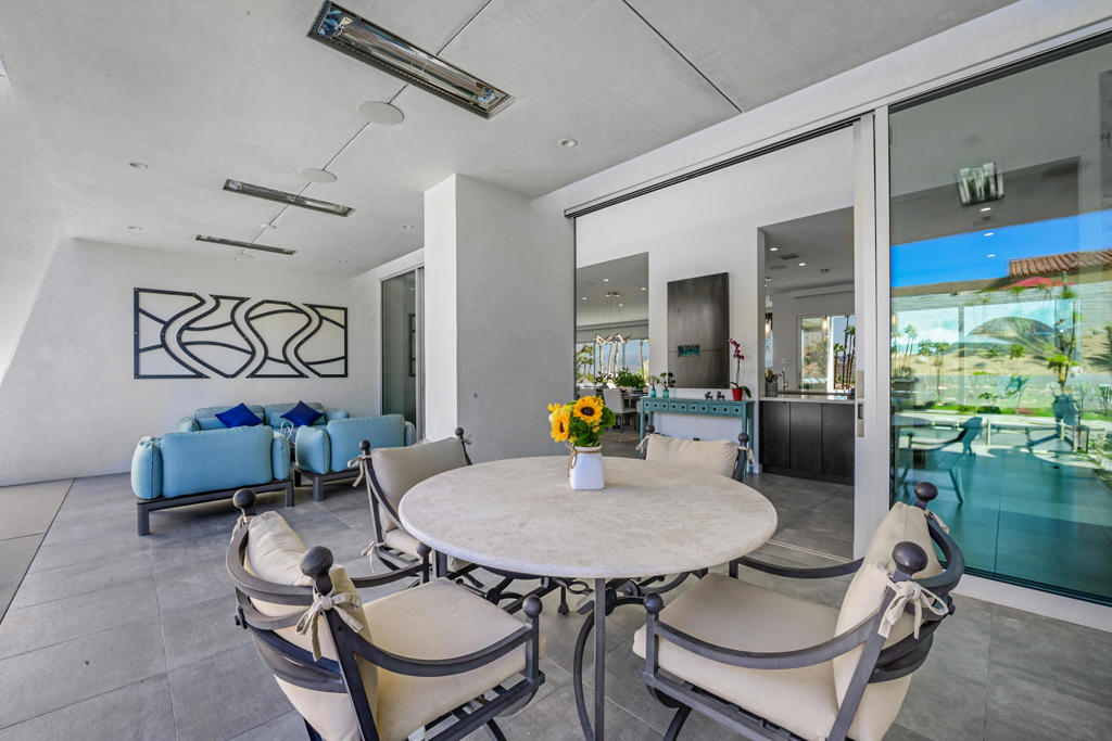 MLS #219137211DA image #82