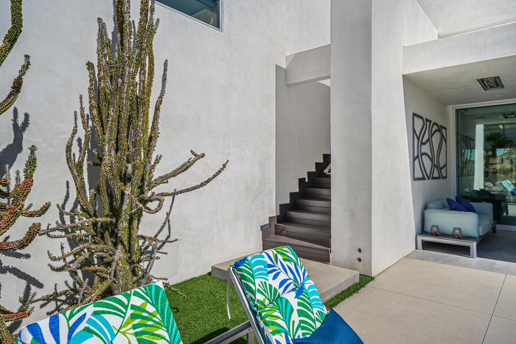 MLS #219137211DA image #83