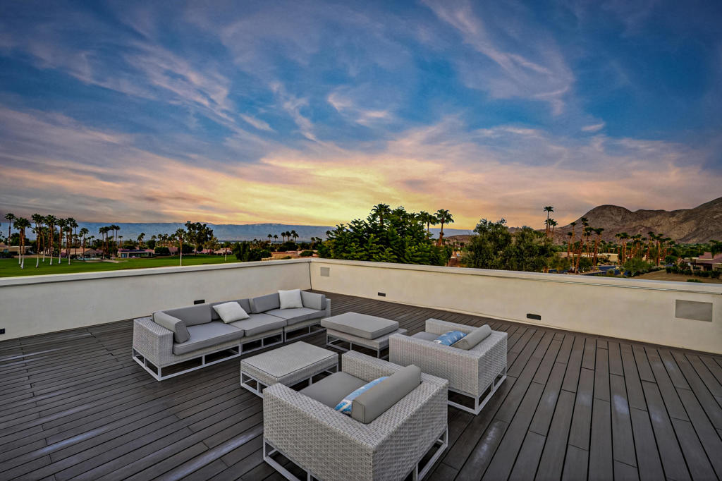 MLS #219137211DA image #86