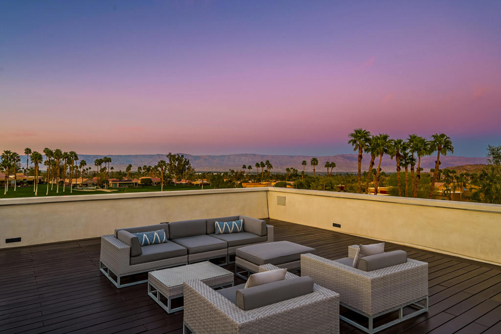 MLS #219137211DA image #87