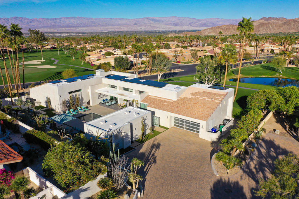 MLS #219137211DA image #90