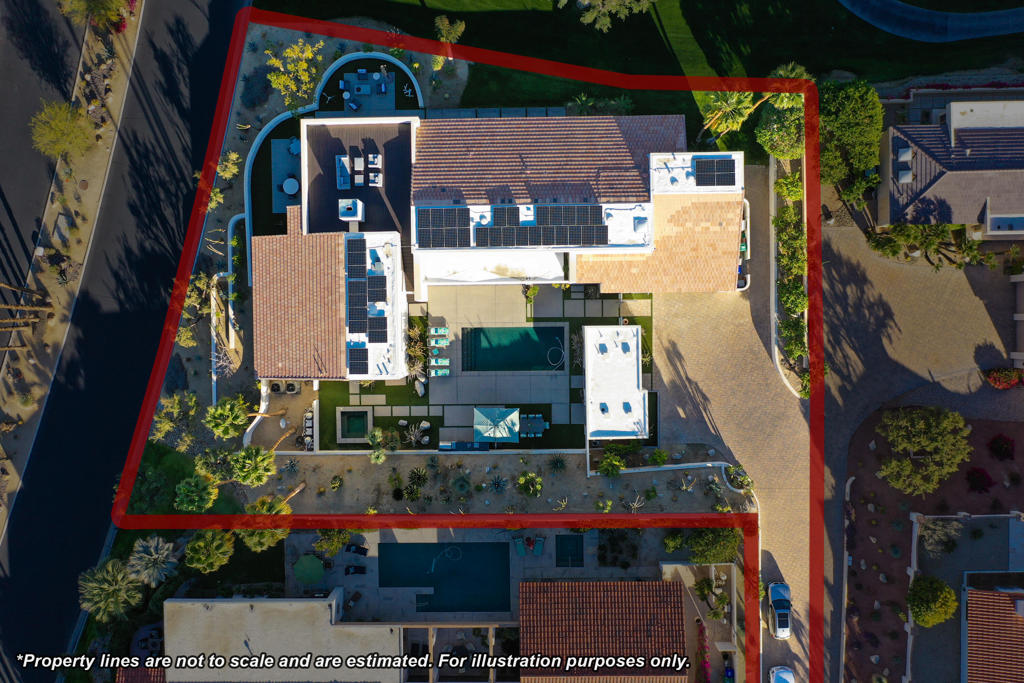 MLS #219137211DA image #91