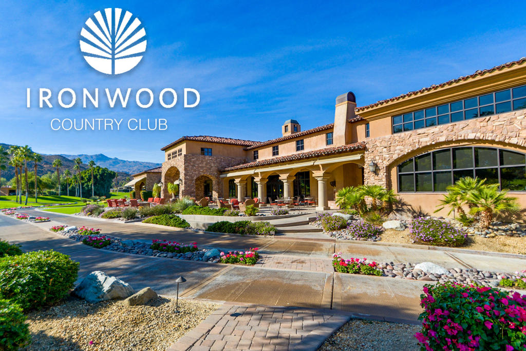 MLS #219137211DA image #93