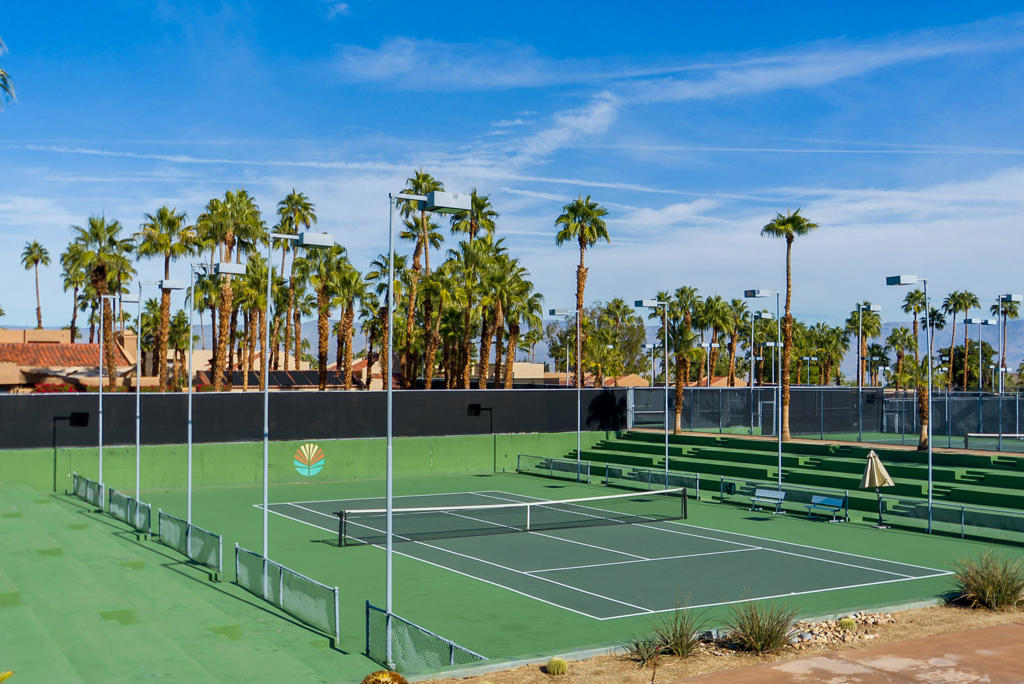 MLS #219137211DA image #94