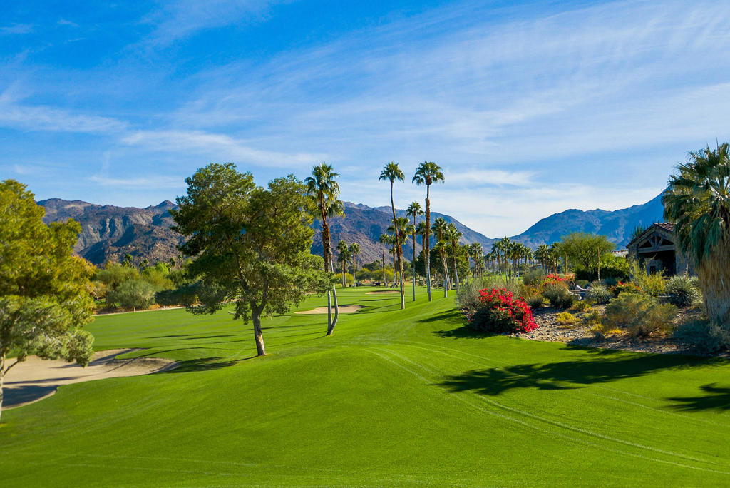 MLS #219137211DA image #95