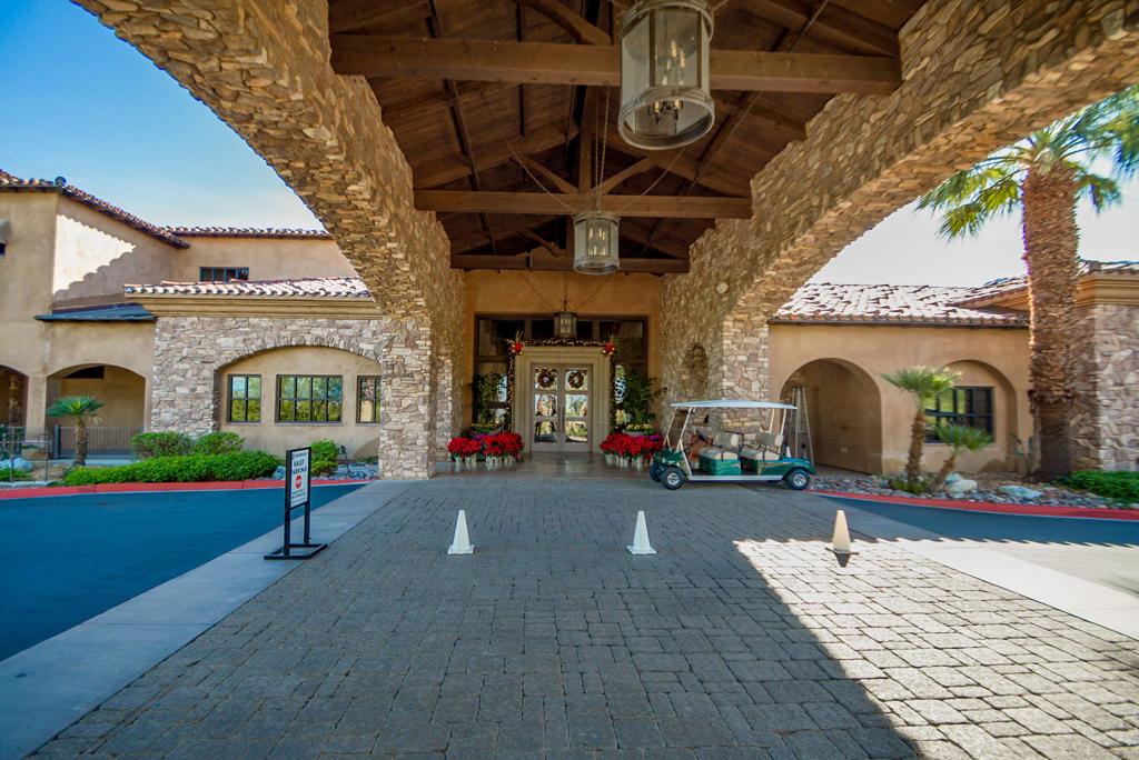 MLS #219137211DA image #97