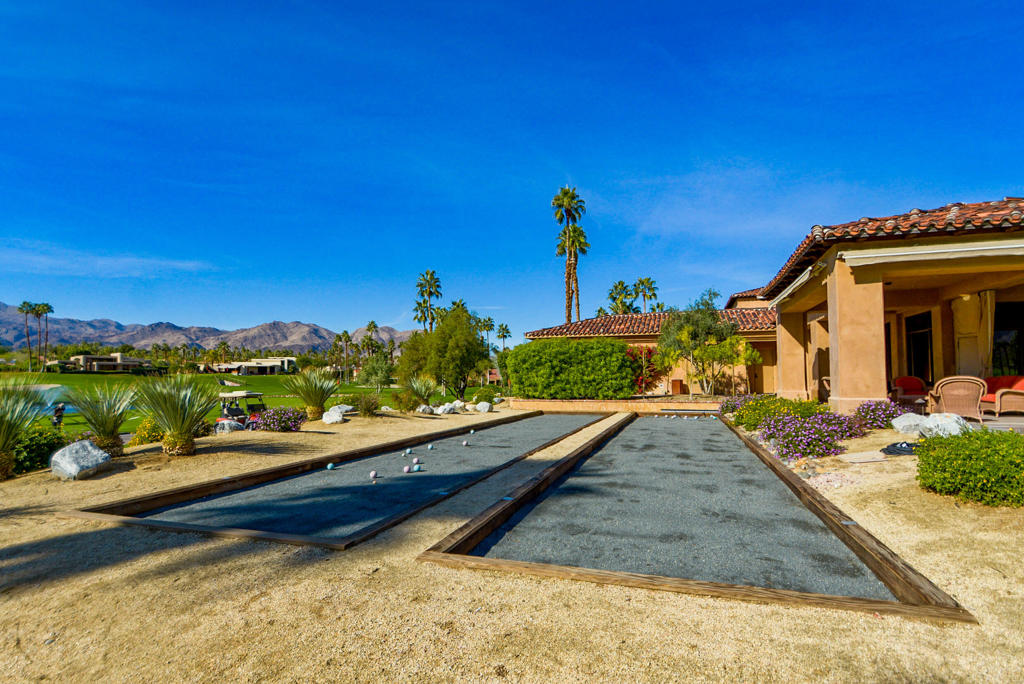 MLS #219137211DA image #98