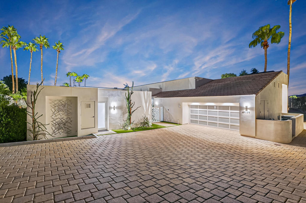 MLS #219137211DA image #99