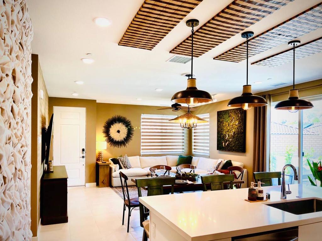 MLS #219137213DA image #0