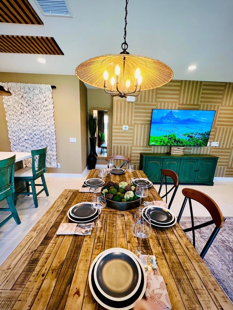 MLS #219137213DA image #1