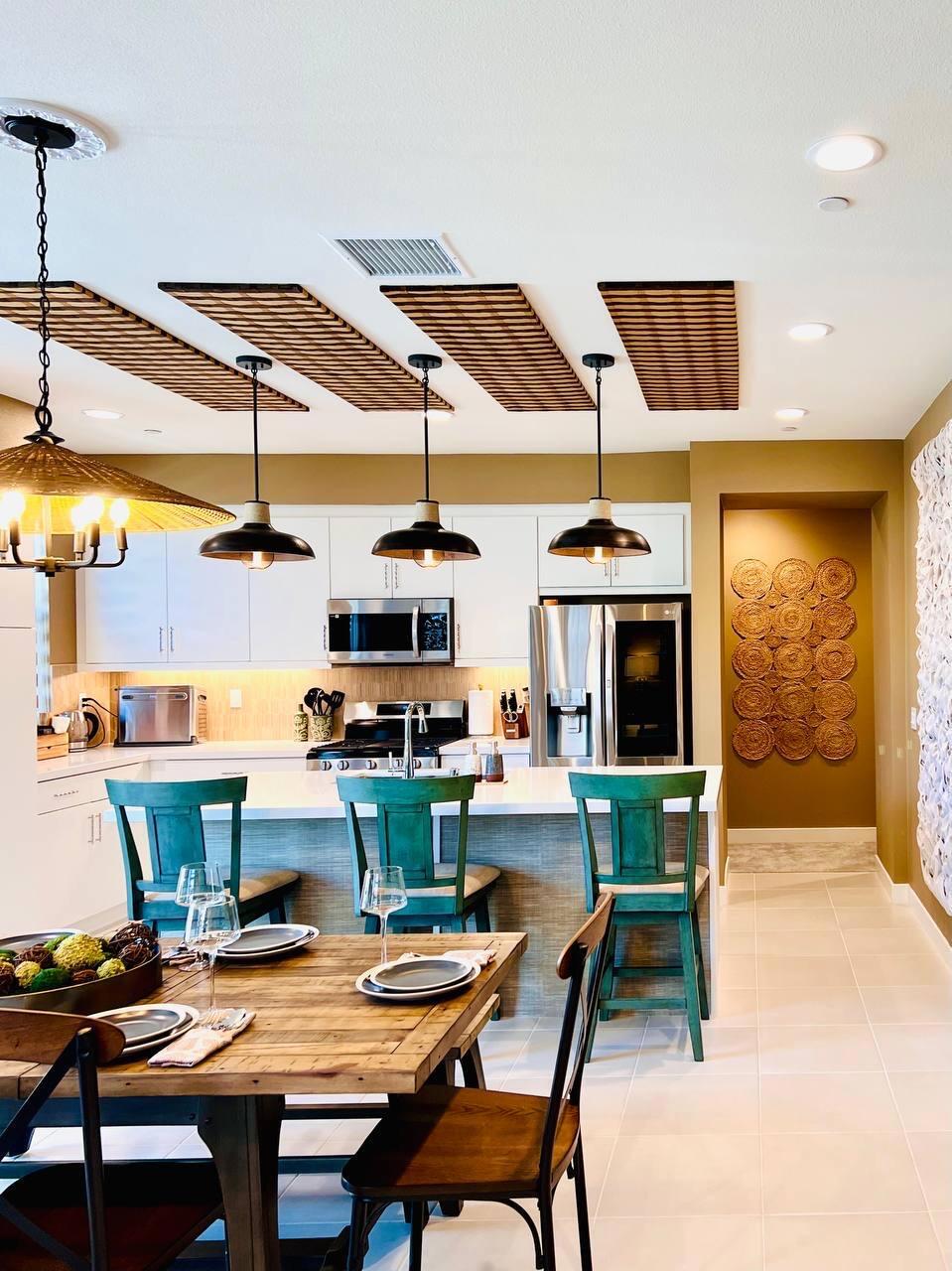 MLS #219137213DA image #10