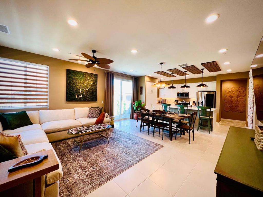 MLS #219137213DA image #12