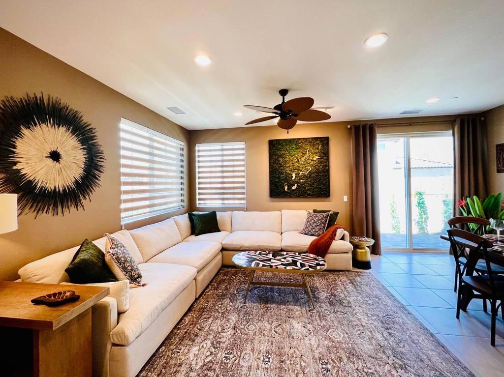 MLS #219137213DA image #13