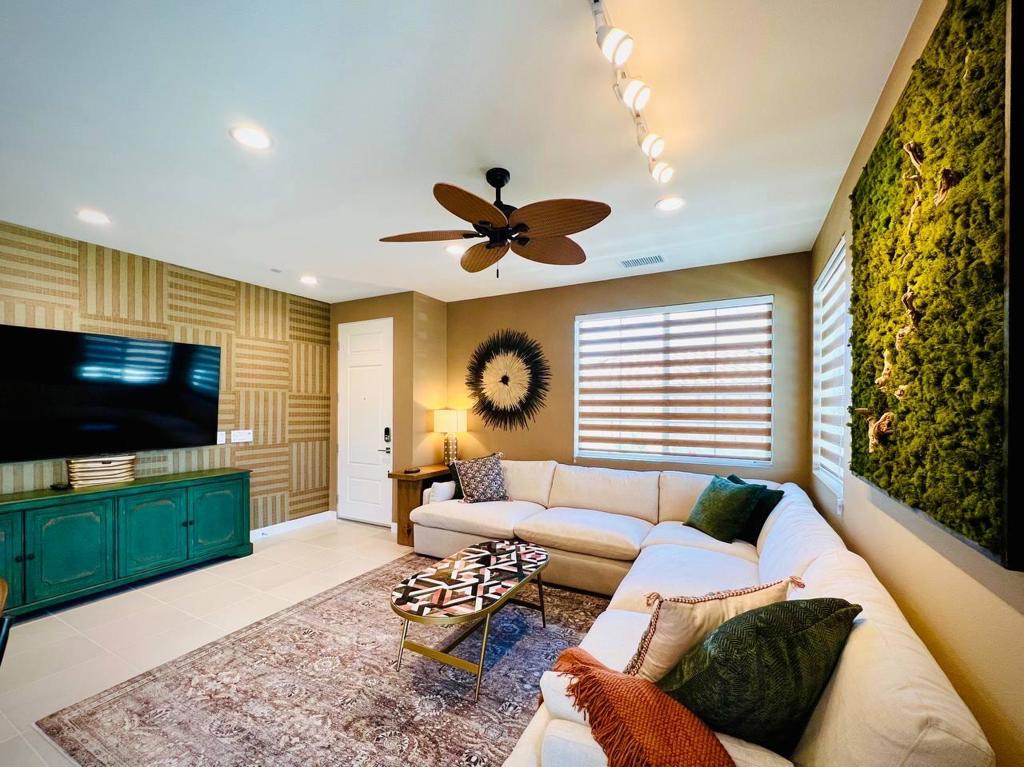 MLS #219137213DA image #14