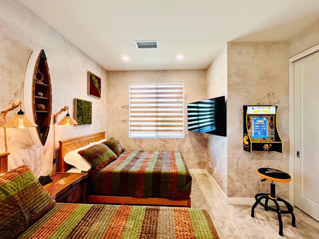 MLS #219137213DA image #15