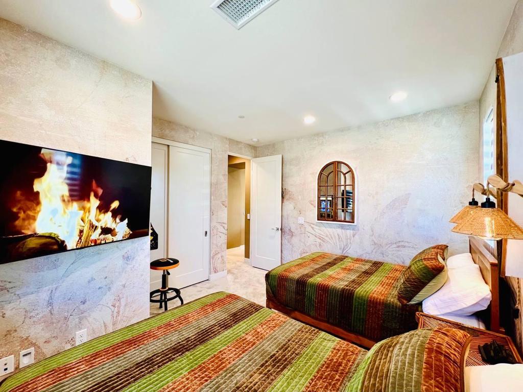 MLS #219137213DA image #16