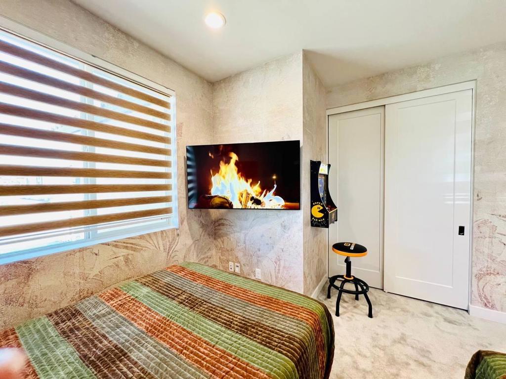 MLS #219137213DA image #17