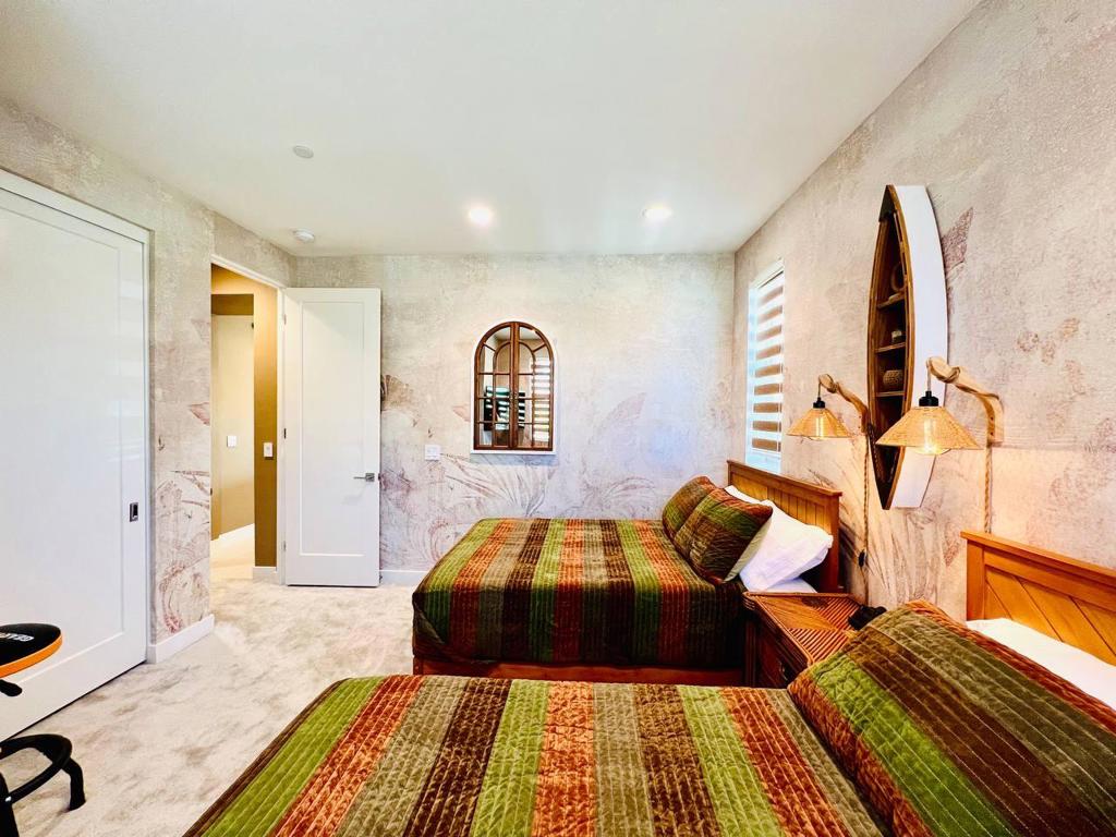 MLS #219137213DA image #18