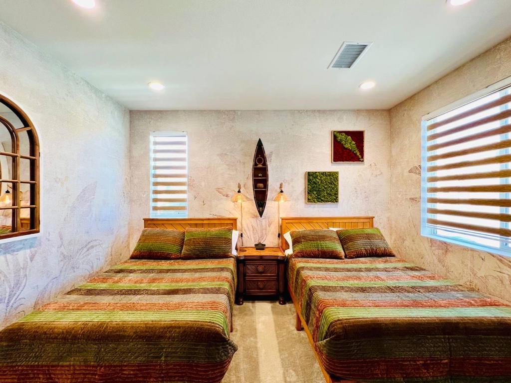 MLS #219137213DA image #19