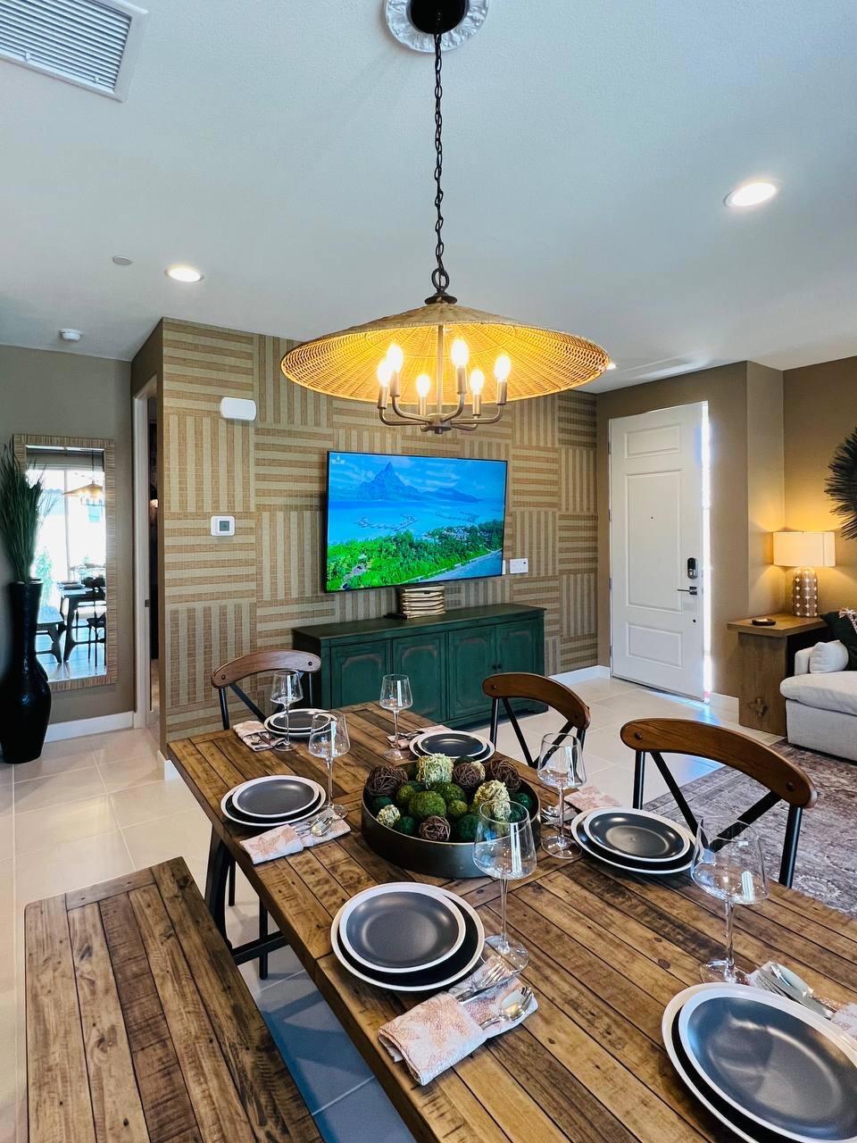 MLS #219137213DA image #2