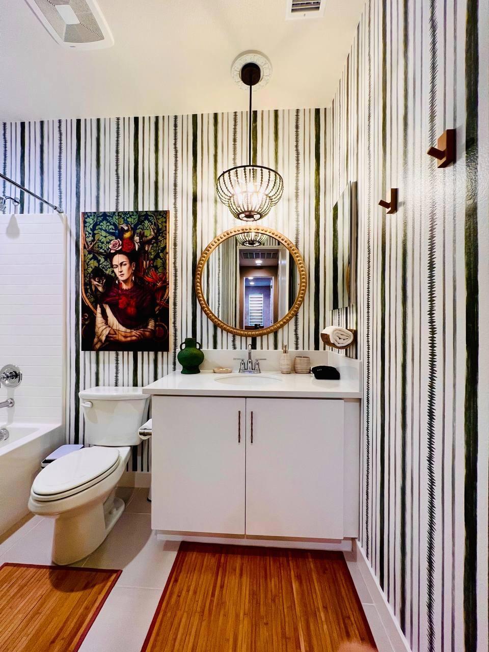 MLS #219137213DA image #22